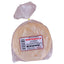 Gloria Butter Flour Tortilla 20 Pack