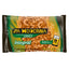 la Moderna Integral No. 2 Elbow Pasta - 7 oz