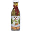 El Alce Witch Sauce 12 oz