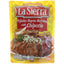 La Sierra Refried Bayo Beans with Chipotle 16 oz