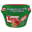 Tuny Tuna Salad Classic - 5 oz
