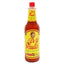 De La Viuda Hot Sauce 5 oz