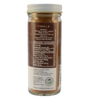 El Huerto de Carmen Ground Cinnamon 2 oz