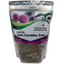 QuiereTe Herbal Tea Thistle, Dandelion and Boldo 5.3oz