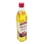 Borges Garlic Flavored Olive Oil, 17 oz