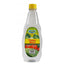 La Anita White Vinegar 17 oz