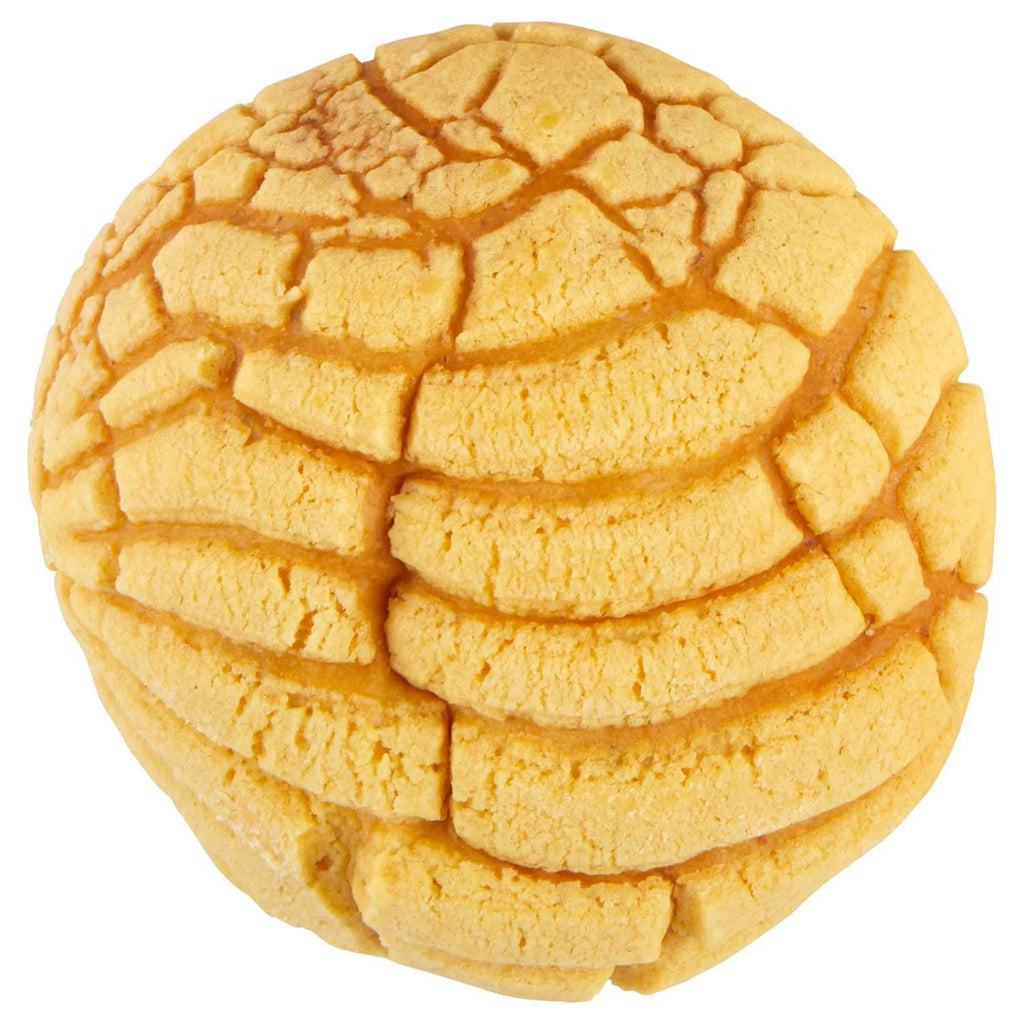 El Sabor Market Assorted Homemade Conchas 8 Count