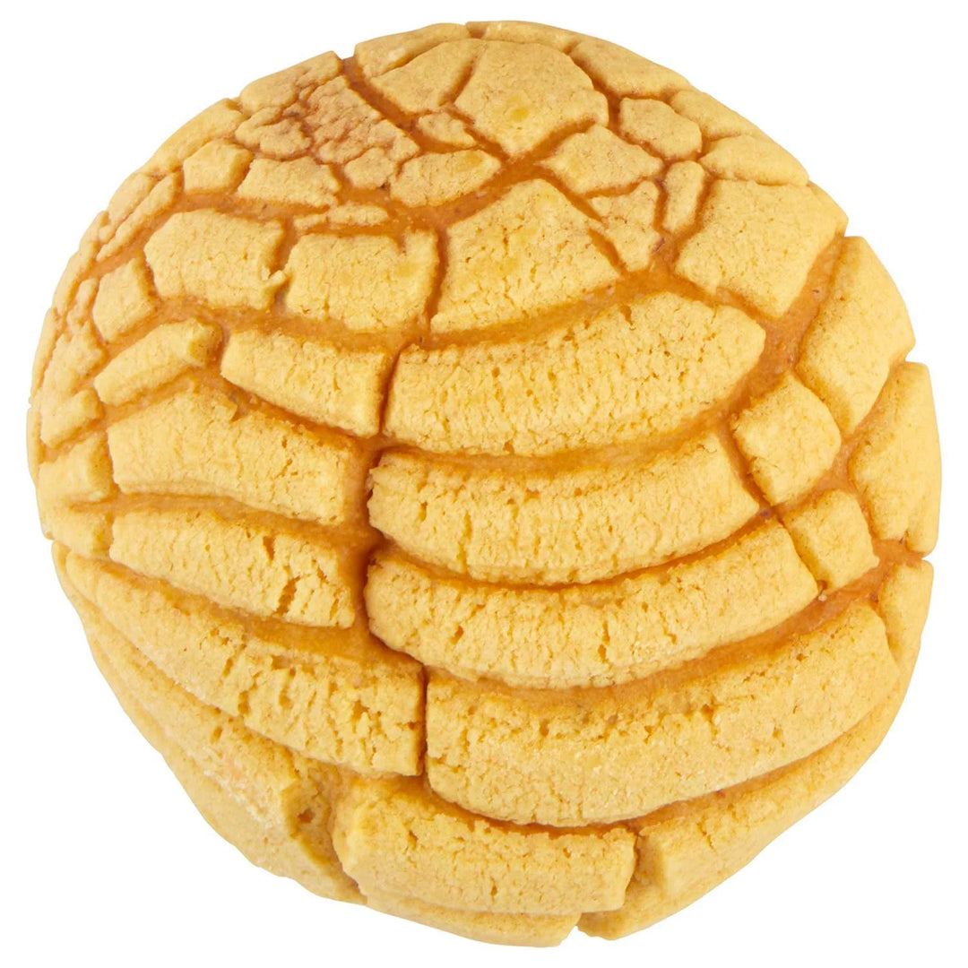 El Sabor Market Assorted Homemade Conchas, 8 ct.