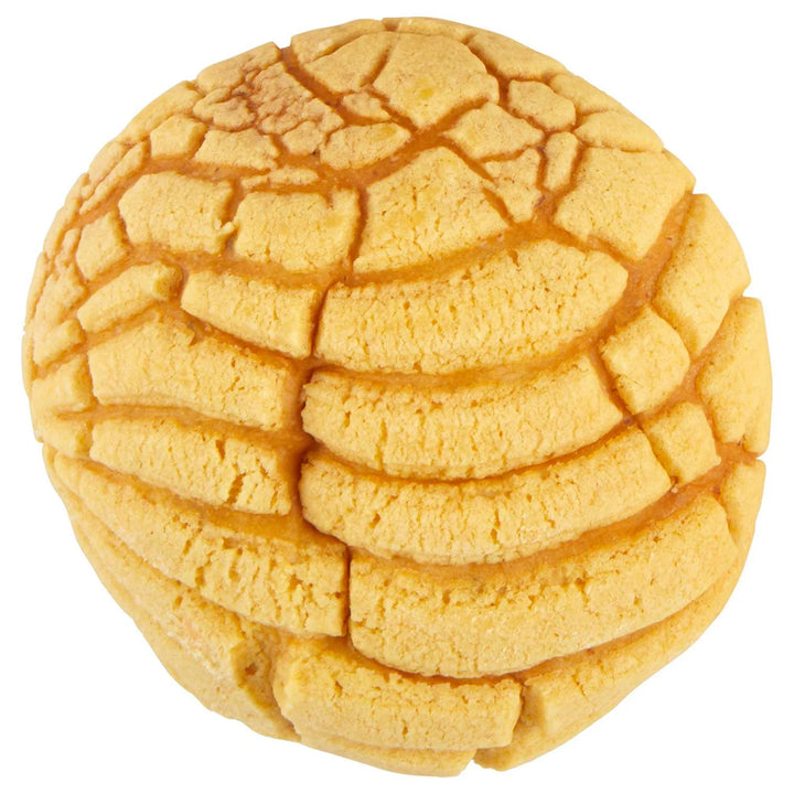 El Sabor Market Assorted Homemade Conchas, 8 ct.
