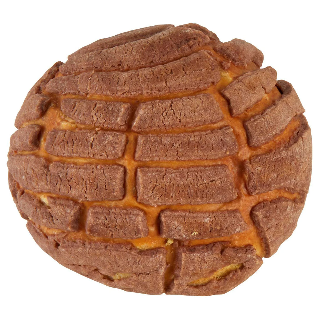 El Sabor Market Assorted Homemade Conchas, 8 ct.