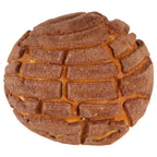 El Sabor Market Assorted Homemade Conchas 8 Count