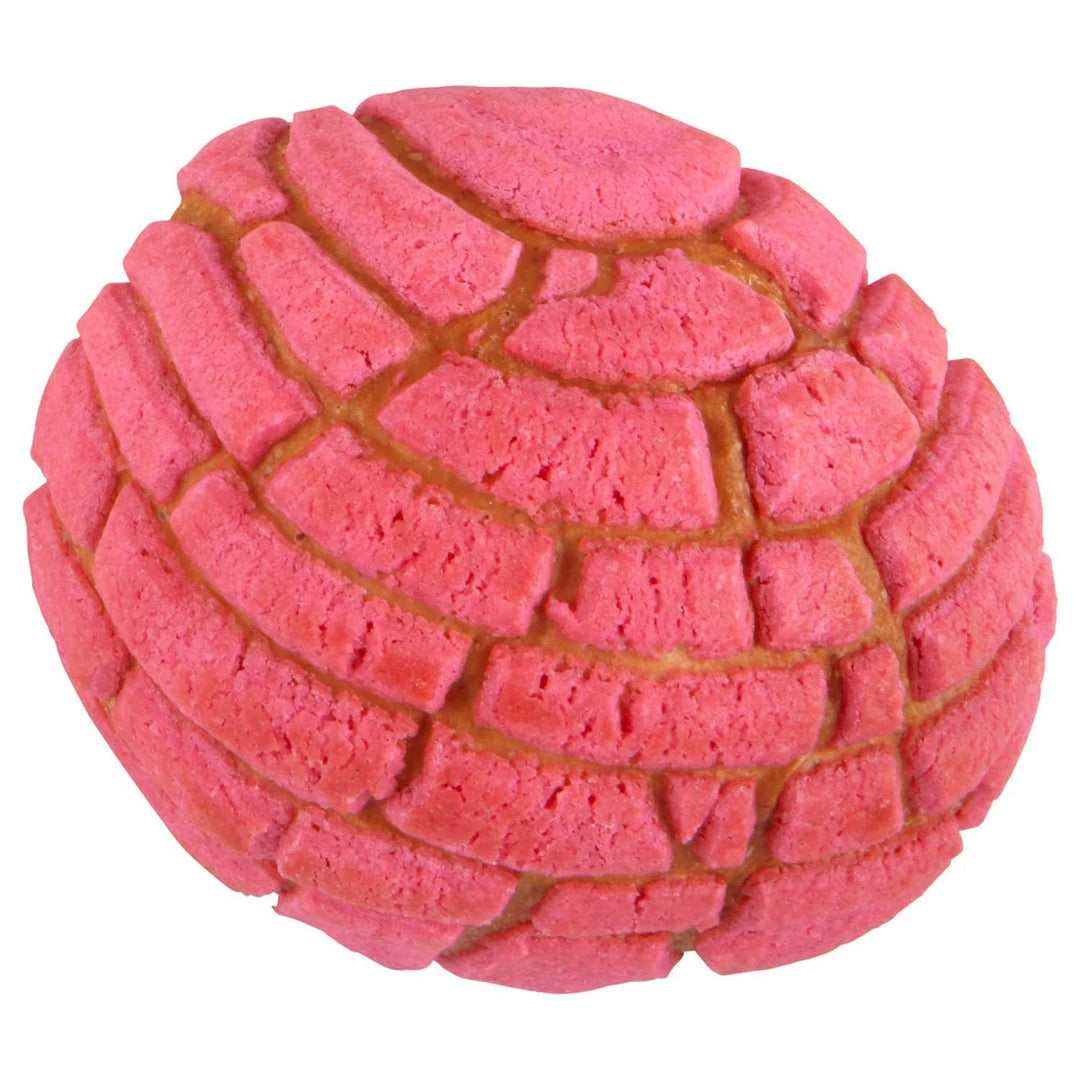 El Sabor Market Assorted Homemade Conchas, 8 ct.