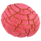 El Sabor Market Assorted Homemade Conchas 8 Count