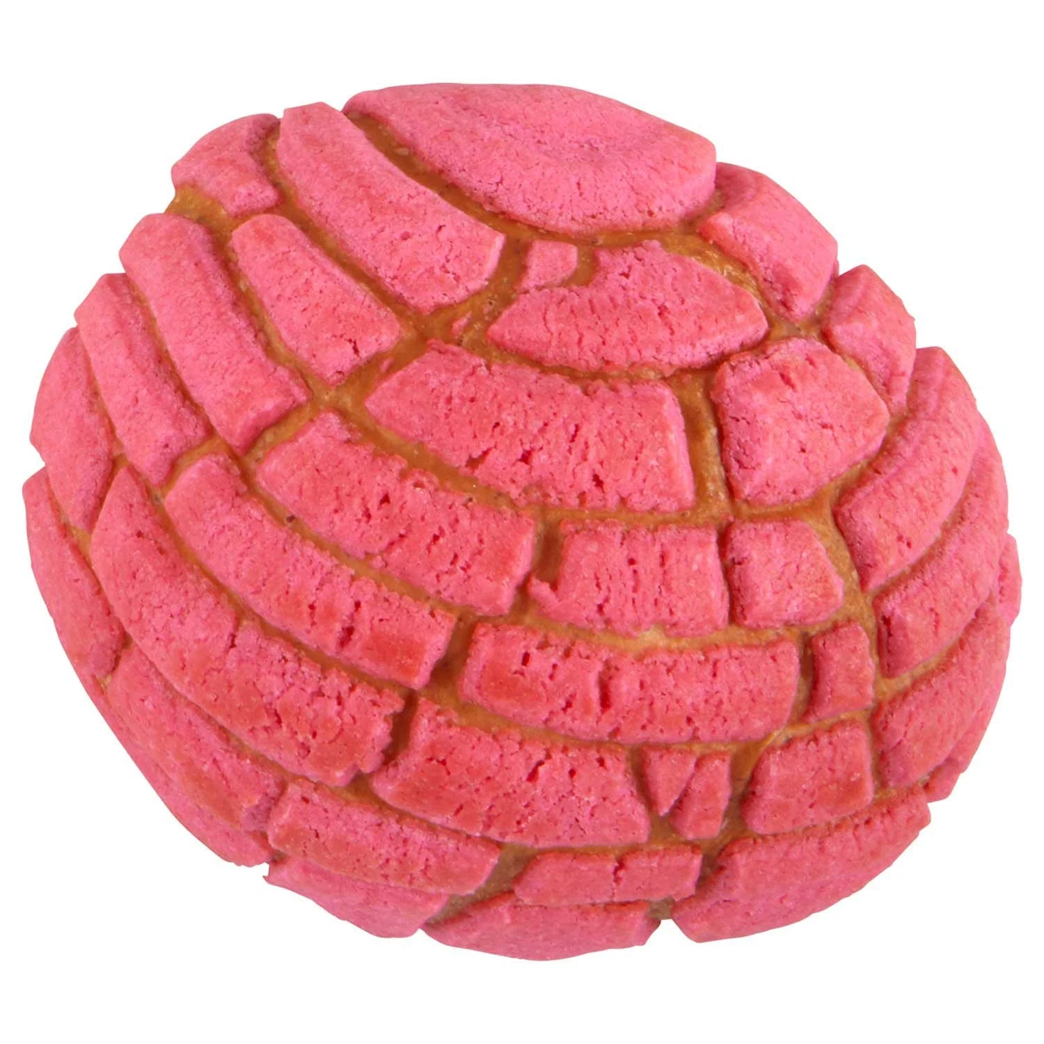 El Sabor Market Assorted Homemade Conchas 8 Count
