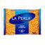 La Perla Small Vermicelli Pasta, 7 oz