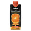 Jumex Unique Fresh Orange Juice 16 oz