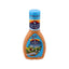 Clemente Jacques Thousand Island Dressing Bottle 8 oz