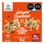 Mundo Light Natural Multigrain Bar 8 oz