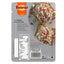Dolores Tuna Pouch Extra Protein - 3 oz