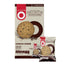 la Oliva Oatmeal Cookies with Choco Chips - 8 oz