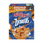 Kellogg's Zucaritas Original Flavor Cereal 21 oz