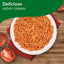 Knorr Dry Vermicelli Soup with Tomato Flavor - 6 oz