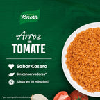 Knorr Tomato Rice - 5 oz