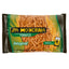 la Moderna Integral Spiral Pasta - 7 oz
