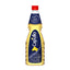 Procardio Canola Oil - 29 oz