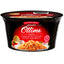 Ottima Arrabiata Flavor Pasta - 3 oz