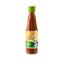 Huichol Lemon Sauce, 6 oz