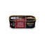Dolores Spicy Sardines in Oil 4 oz