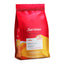Juan Valdez Ground Coffee Colina - 9 oz