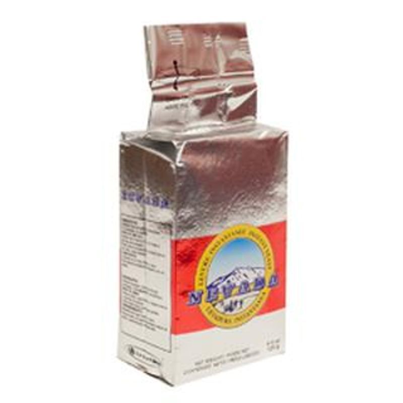 Nevada Red Dry Yeast - 1 Piece Main image