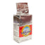Nevada Red Dry Yeast - 1 Piece