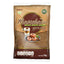 Metco Brown Mascabado Sugar 2 lbs