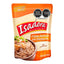 Isadora Refried Beans with Cracklings - 15 oz