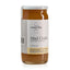 Sabia Cosecha Raw Extra Virgin Unprocessed Honey 23 oz