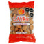 Cayro Oatmeal Cookies - 18 oz
