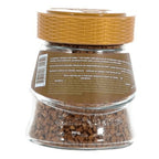 Juan Valdez Regular Freeze-Dried Coffee - 3 oz