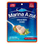 Marina Azul Tuna in Water Pouch - 3 oz