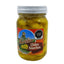 la Norteña Güerito Chile Peppers Jar - 17 oz