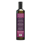 Olio Fino White Balsamic Vinegar with Cranberry and Pear 9 oz