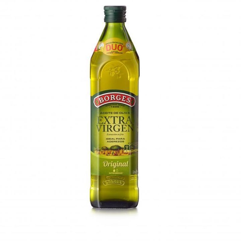 Extra Virgin Olive Oil - 25 oz Main image
