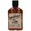 Indomable Chipotle Sauce - 11 oz
