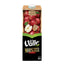Del Valle 100% Apple Fruit Juice 32 oz