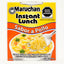 Maruchan Chicken Flavor Soup - 2 oz