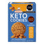 Taifelds Keto Cookies, 6 oz