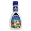 Clemente Jacques Ranch Dressing, 8 oz
