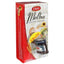 Melba Original Toasted Bread - 7 oz